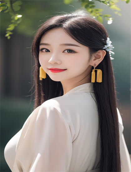 精品久久人人妻人人做人人玩_锦绣缘华丽冒险电视剧免费观看完整版_快播复仇者联盟