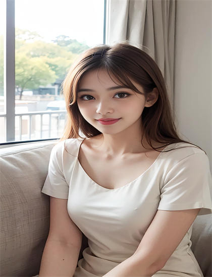 如此可爱的我们电视剧免费观看_无码人妻视频又大又粗欧美_麻豆E奶女教师国产精品