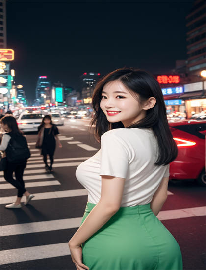 【深度分析】《向爱致敬》的表演艺术与角色塑造 从艺术角度分析的专业分析