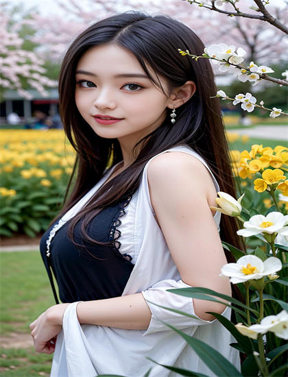 夫妻之间小说免费阅读_熟睡中被公夜袭深田咏美在线观看_重生在线观看