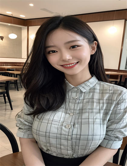 艺术电影《山村姐妹》观影宝典：如何欣赏表演艺术与角色塑造 获得观影乐趣