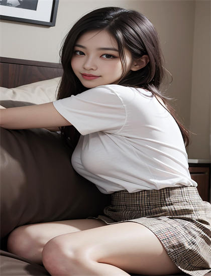 独一无二的她电视剧免费观看_我叫赵甲第为什么不播了?_当你沉睡时免费观看