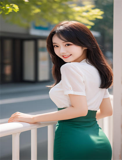 小女ラムネ在线观看_致命女人在线观看_在线免费观看好看的视频