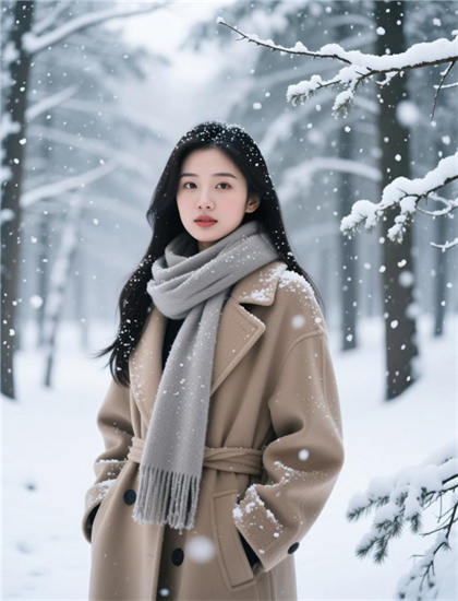 电视剧锦衣之下全集在线观看免费_日韩人妻精品久久日_欧美一卡2卡三卡4卡无卡免费高清