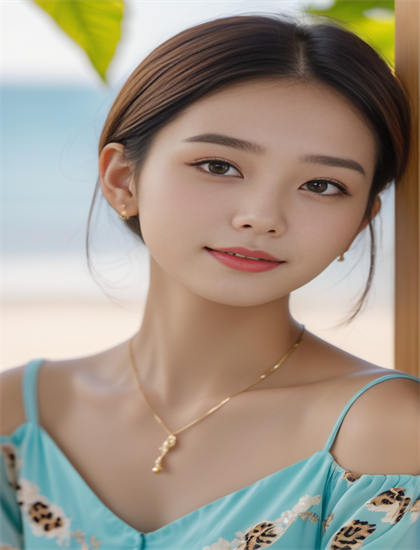 麻生希快播_芈月传在线观看免费全集_五月www222uk