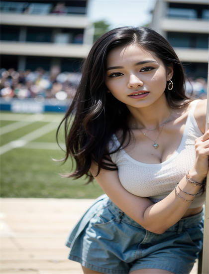 媳妇是怎样炼成的隐藏彩蛋发现指南不容错过的：细节与彩蛋寻找攻略