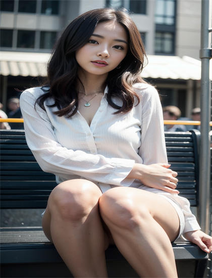 女人很久没啪会变紧吗_经典欧美恐怖片_骚嫂