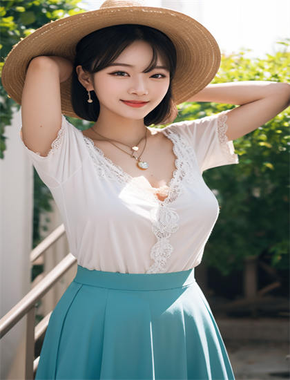 韩剧灿烂人生在线观看_庆余年第二季免费观看_致命游戏在线观看完整版免费