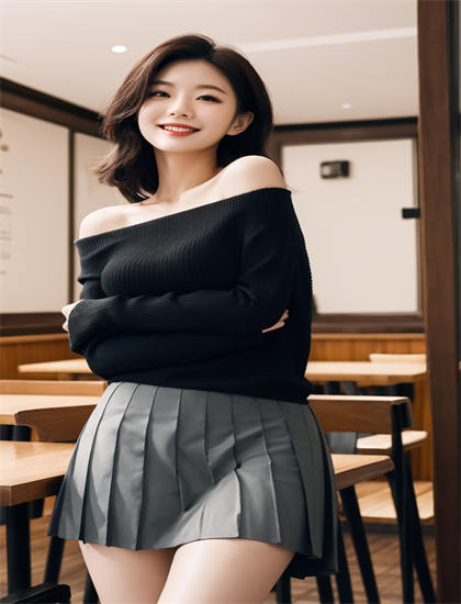 《农村夫人甜又美》服装道具解析：时代还原与细节设计评价