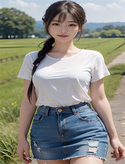 老婆未满十八岁_仙剑4电视剧免费观看_春晚未播镜头火了