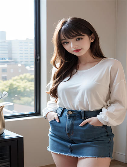 女人的呼吸_奔跑吧天路篇免费观看全集_国产精品欧美在线另类小说
