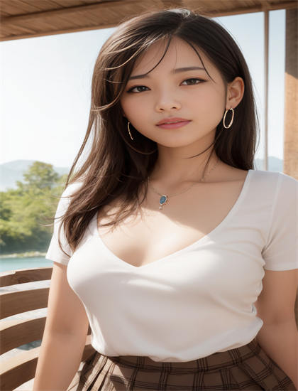 男人吃了这道菜精力壮如小伙_回到未来1在线观看_麻花视频V322纯净版