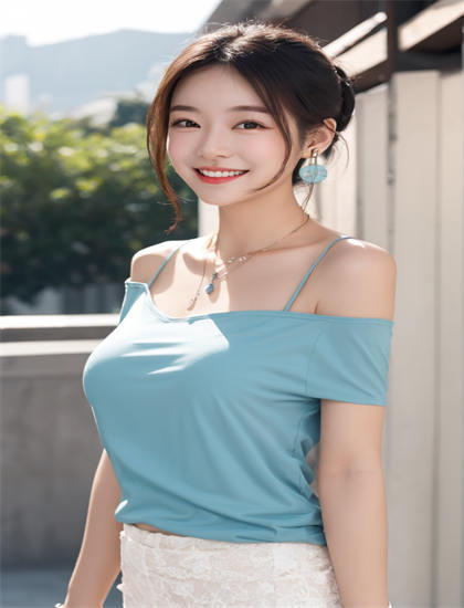 黑人大战欧美白人孕妇_狠狠电影网_新金瓶悔2三A级片