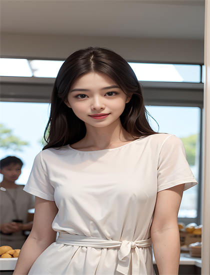 《五个吓鬼的少年》影视作品全面解析：剧情深度剖析与艺术价值探讨，卫视热播