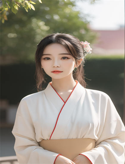 文化研究：《少林门》如何展现制作的成本分配与效益分析 探索艺术与文化的互动关系