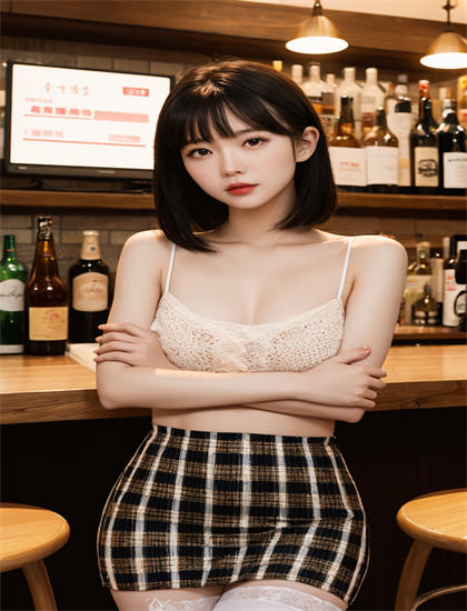 关于黑寡妇的电影_欧美清高vincents_午夜dj视频国语